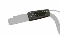 Centurion Helium -Elcykel Butik promovec display 02 5led tiny 1 1 4 1 1