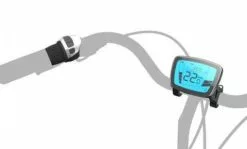 Centurion Dark Image 14 Centurion Dark Image -Elcykel Butik promovec display 04 lcd center 1 1 4 2