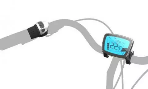 Centurion Dark Image 6 Centurion Dark Image - Billede 4