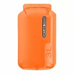 Ortlieb Dry-Bag PS10 -Elcykel Butik quit2