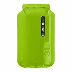 Ortlieb Dry-Bag PS10 -Elcykel Butik quit3