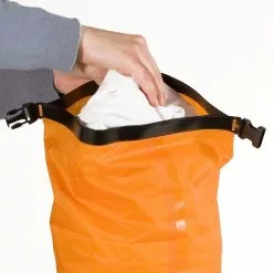 Ortlieb Dry-Bag PS10 -Elcykel Butik quit4