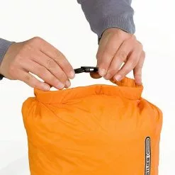 Ortlieb Dry-Bag PS10 -Elcykel Butik quit6