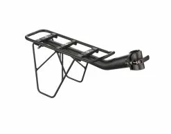 Racktime Clip-it MTB Bagagebærer -Elcykel Butik racktime clip it mtb bagagebaerer m sider ebikecenter