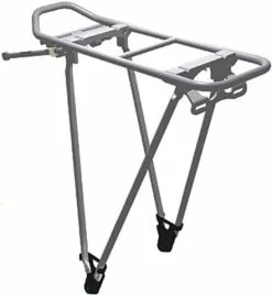 Racktime Fold-it Bagagebærer