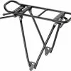 Racktime Fold-it Fix Bagagebærer -Elcykel Butik racktime fold it fix rack ebikecenter