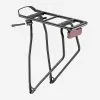 Racktime I-Valo Deluxe Bagagebærer -Elcykel Butik racktime i valo deluxe bagagebaerer