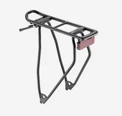 Racktime I-Valo Light Bagagebærer