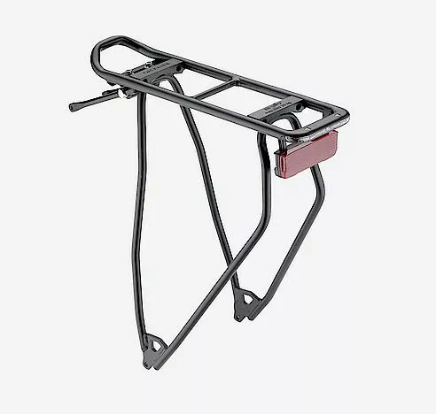 Racktime I-Valo Light Bagagebærer 3 Racktime I-Valo Light Bagagebærer