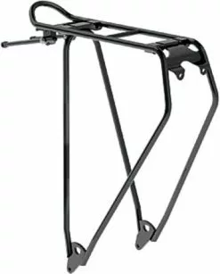 Racktime Light-it Bagagebærer