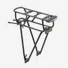 Racktime Shine Bosch Bagagebærer -Elcykel Butik racktime shine bosch bagagebaerer 1