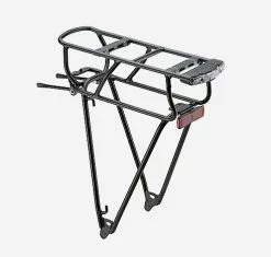 Racktime Shine Bosch Bagagebærer