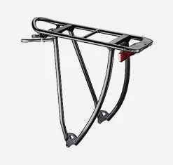 Racktime Shine Evo Light Bagagebærer