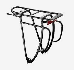 Racktime Shine Evo Tour Bagagebærer