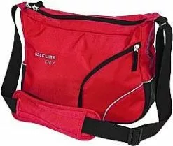 Racktime Shoulder-it Front Styrtaske 13 Racktime Shoulder-it Front Styrtaske -Elcykel Butik racktime shoulder it front styrtaske