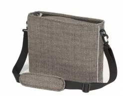 Racktime Side One Sidetaske