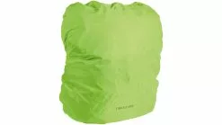 Racktime Sidetaske Cover/overtræk