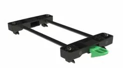 Racktime Snap-it Beslag/adapter