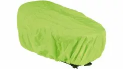 Racktime Toptaske Cover/overtræk