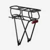 RACKTIME SHINE EVO BOSCH BAGAGEBÆRER -Elcykel Butik racktime shine evo bosch 5
