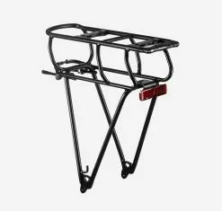 RACKTIME SHINE EVO BOSCH BAGAGEBÆRER