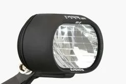 Riese & Müller Delite GT Vario HS -Elcykel Butik riese muller delite eq light 3