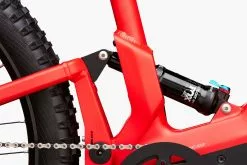 Riese & Müller Delite Mountain Touring -Elcykel Butik riese muller delite mountain eq 0 suspension