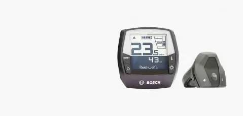 Riese & Müller Load 60 Rohloff HS 18 Riese & Müller Load 60 Rohloff HS - Billede 16