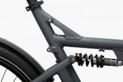 Riese & Müller Load 60 Vario -Elcykel Butik riese muller load60 eq suspension 2