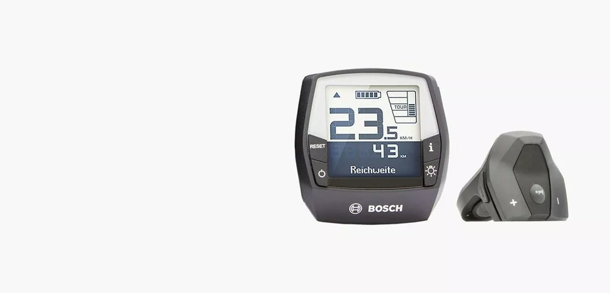 Riese & Müller Load 75 Rohloff 18 Riese & Müller Load 75 Rohloff - Billede 16