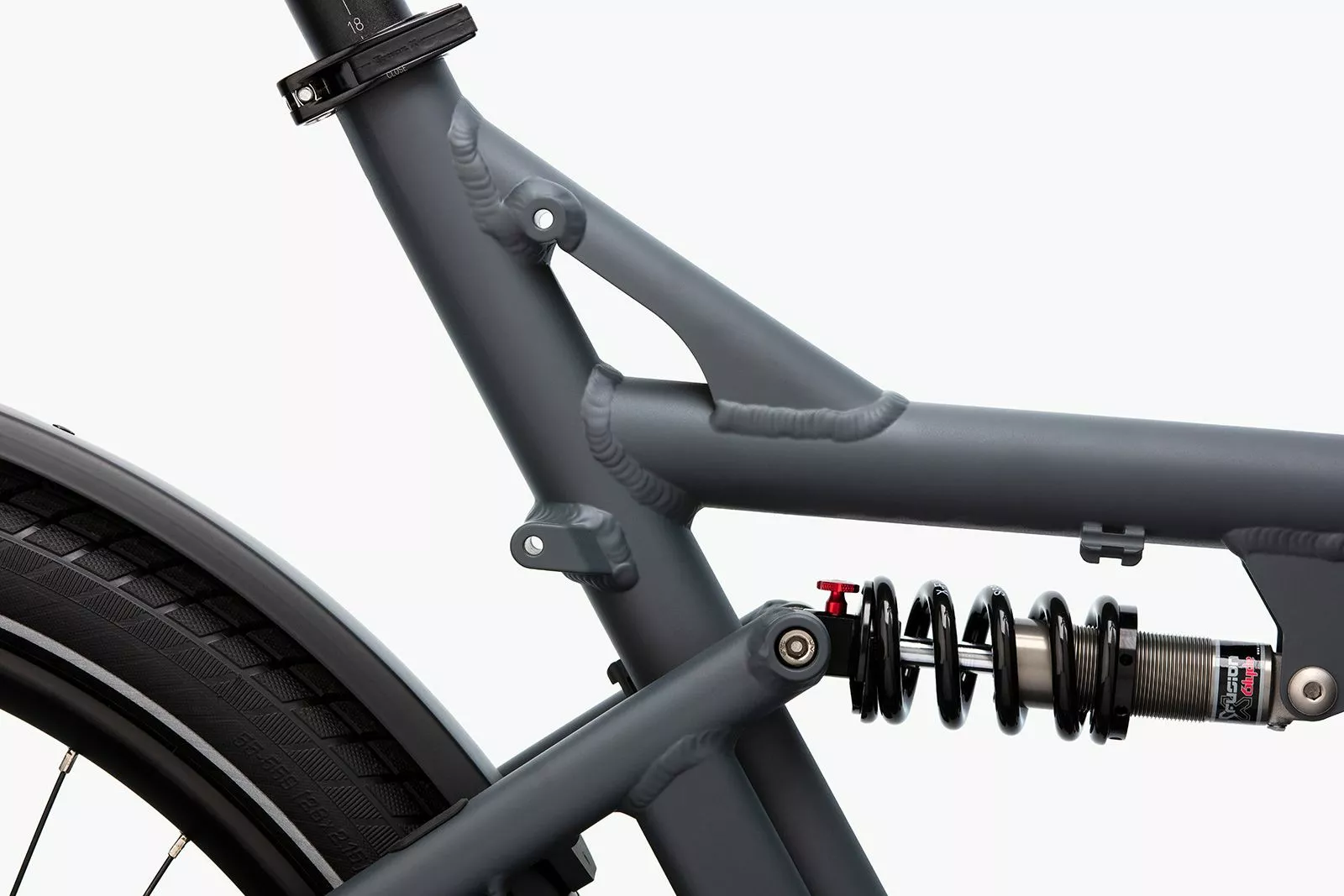 Riese & Müller Load 75 Rohloff 22 Riese & Müller Load 75 Rohloff - Billede 20