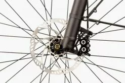 Riese & Müller Multicharger GT Touring HS 20 Riese & Müller Multicharger GT Touring HS -Elcykel Butik riese muller multicharger ass frame brakes 1 1