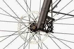 Riese & Müller Multicharger GT Vario HS -Elcykel Butik riese muller multicharger ass frame brakes 1 6