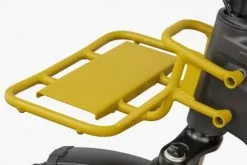 Riese & Müller Multicharger GT Touring HS 19 Riese & Müller Multicharger GT Touring HS -Elcykel Butik riese muller multicharger ass frontrack 1 1