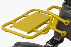 Riese & Müller Multicharger GT Vario HS -Elcykel Butik riese muller multicharger ass frontrack 1 6