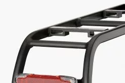 Riese & Müller Supercharger GT Rohloff -Elcykel Butik riese muller supercharger2 eq rack 4