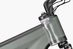 Riese & Müller Superdelite GT Touring -Elcykel Butik riese muller superdelite 0 frame bottles