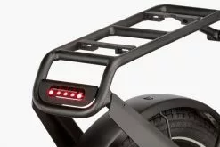 Riese & Müller Superdelite GT Touring -Elcykel Butik riese muller superdelite 0 r std