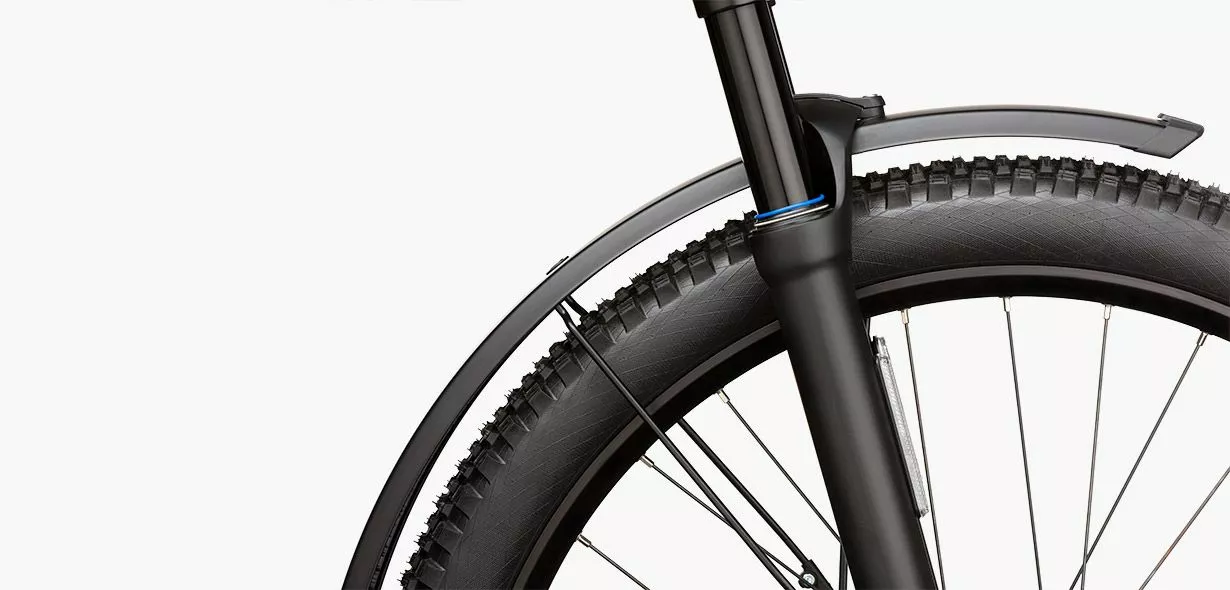 Riese & Müller Superdelite GT Vario HS 13 Riese & Müller Superdelite GT Vario HS - Billede 11