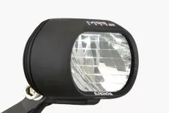 Riese & Müller Superdelite GT Touring HS -Elcykel Butik riese muller superdelite eq light 1 1