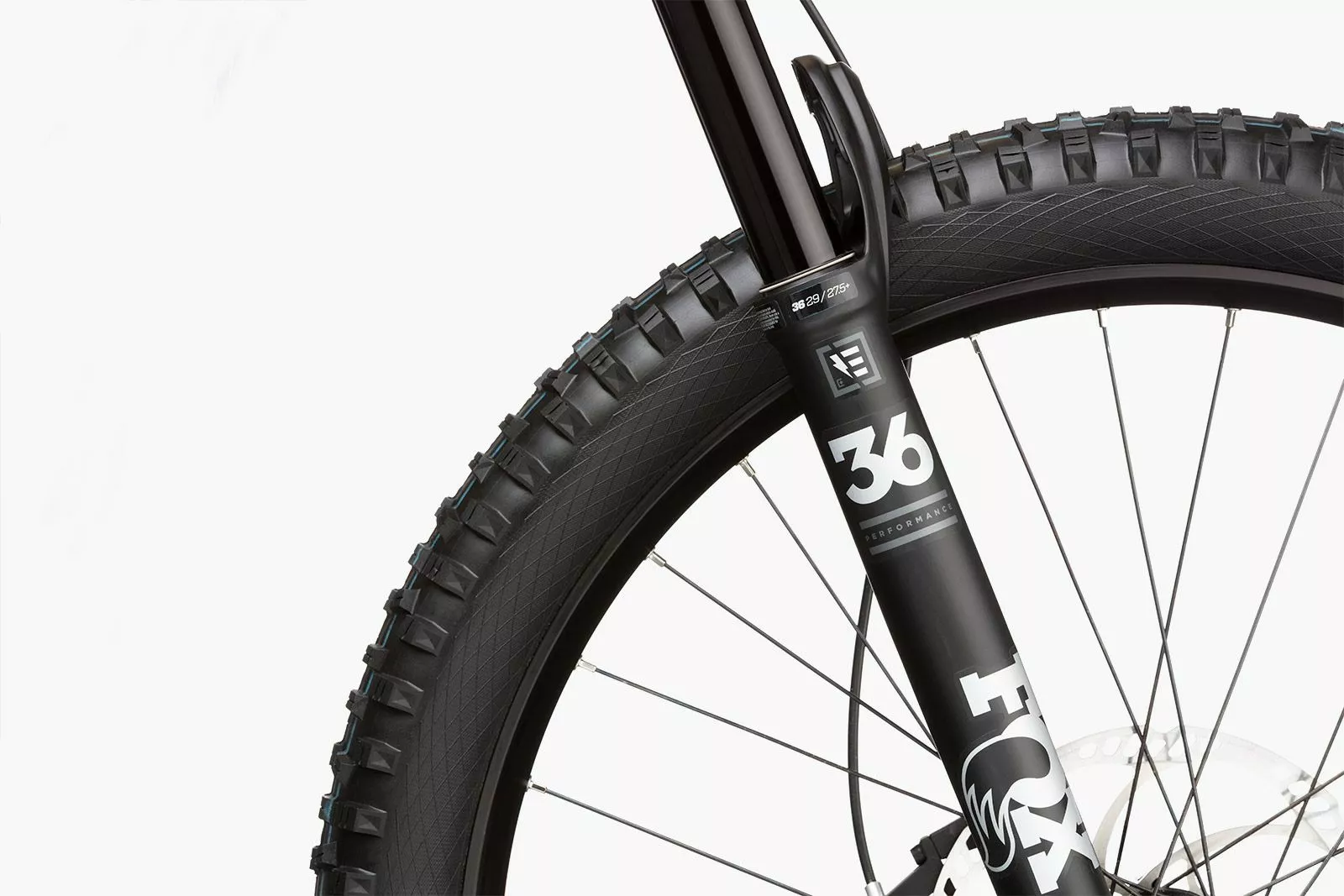 Riese & Müller Superdelite Mountain Touring 8 Riese & Müller Superdelite Mountain Touring - Billede 6