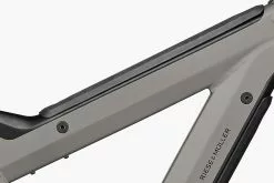 Riese & Müller Superdelite Mountain Touring 16 Riese & Müller Superdelite Mountain Touring -Elcykel Butik riese muller superdelite mountain eq 0 frame