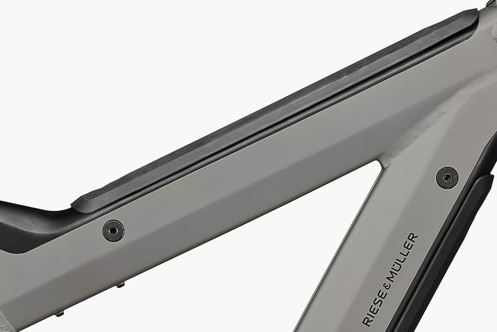 Riese & Müller Superdelite Mountain Touring 5 Riese & Müller Superdelite Mountain Touring - Billede 3