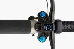 Riese & Müller Superdelite Mountain Touring 17 Riese & Müller Superdelite Mountain Touring -Elcykel Butik riese muller superdelite mountain eq 0 kioxsetup