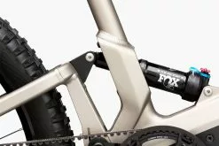 Riese & Müller Superdelite Mountain Rohloff 18 Riese & Müller Superdelite Mountain Rohloff -Elcykel Butik riese muller superdelite mountain eq 0 suspension 1