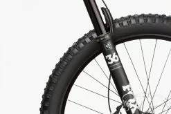 Riese & Müller Superdelite Mountain Rohloff 19 Riese & Müller Superdelite Mountain Rohloff -Elcykel Butik riese muller superdelite mountain eq 0 suspensionfox