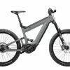 Riese & Müller Superdelite Mountain Rohloff -Elcykel Butik riese muller superdelite mountain rohloff tundra