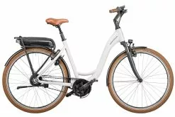 Riese & Müller Swing Vario 11 Riese & Müller Swing Vario -Elcykel Butik riese muller swing3 vario white