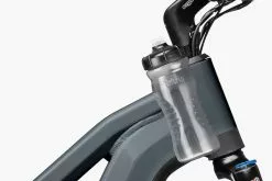 Riese & Müller Charger3 Mixte GT Touring HS 29 Riese & Müller Charger3 Mixte GT Touring HS -Elcykel Butik rm charger3 acc frame bottles 2 5