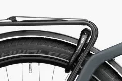 Riese & Müller Charger3 GT Vario -Elcykel Butik rm charger3 acc frame lock 2 7